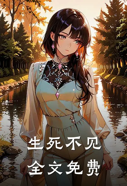 生死不见全文免费