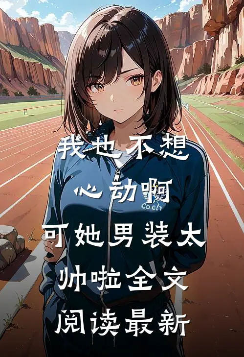 我也不想心动啊，可她男装太帅啦全文阅读最新