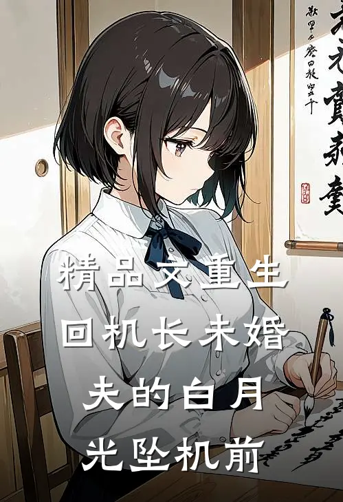 精品文重生回机长未婚夫的白月光坠机前