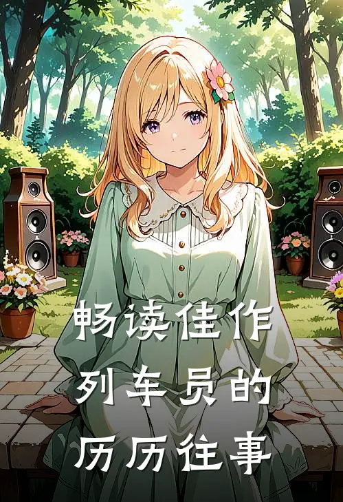 畅读佳作列车员的历历往事