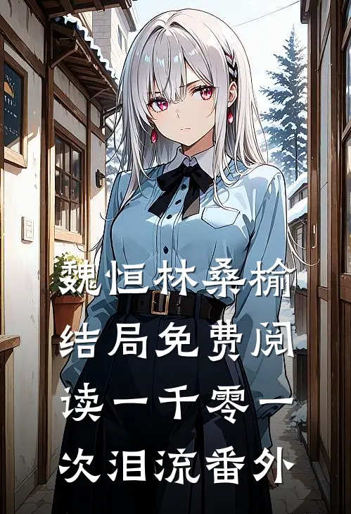 魏恒林桑榆结局免费阅读一千零一次泪流番外