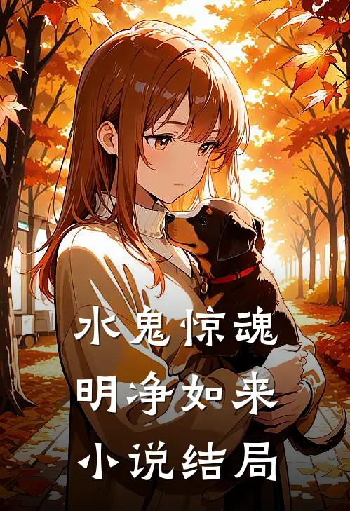 水鬼惊魂明净如来小说结局