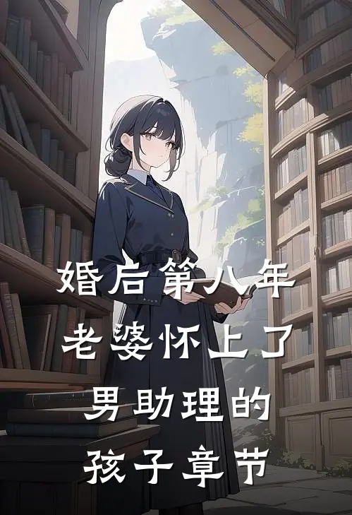婚后第八年，老婆怀上了男助理的孩子章节