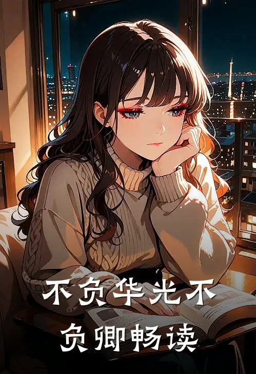 不负华光不负卿畅读