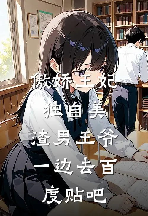 傲娇王妃独自美，渣男王爷一边去百度贴吧