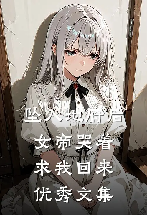 坠入地府后，女帝哭着求我回来优秀文集