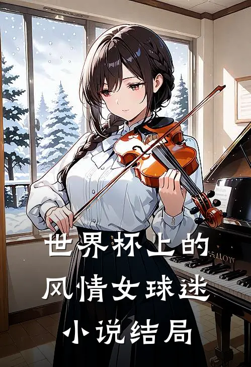 世界杯上的风情女球迷小说结局