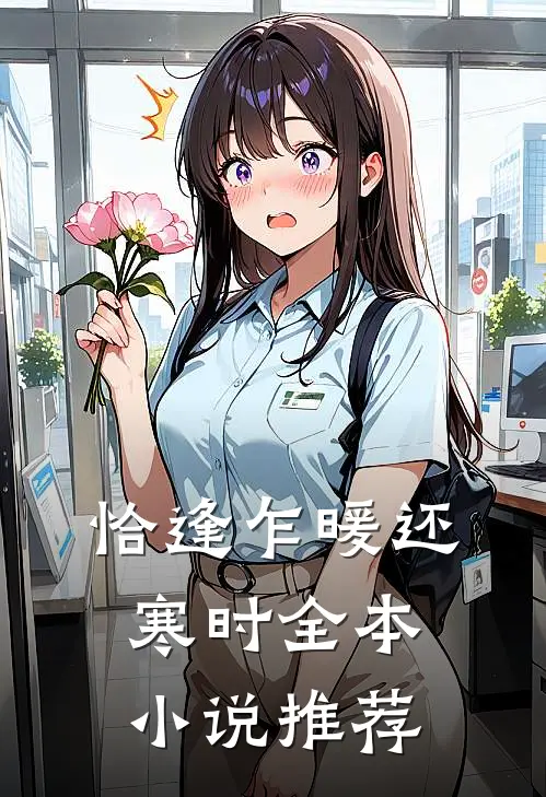 恰逢乍暖还寒时全本小说推荐