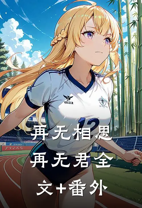 再无相思再无君全文+番外
