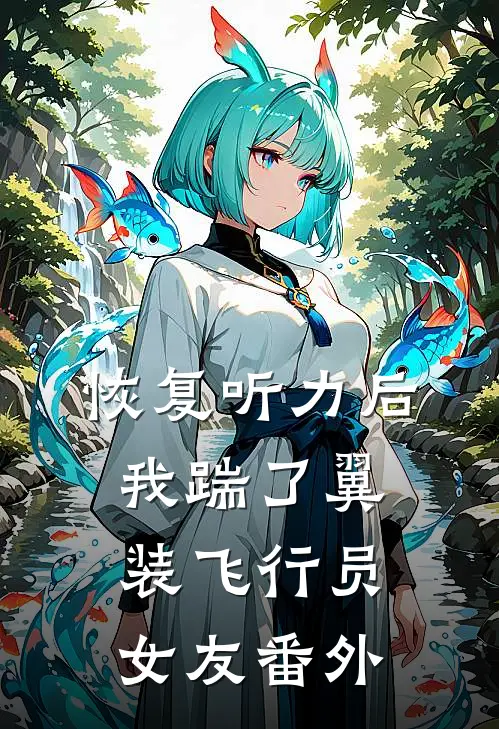 恢复听力后，我踹了翼装飞行员女友 番外
