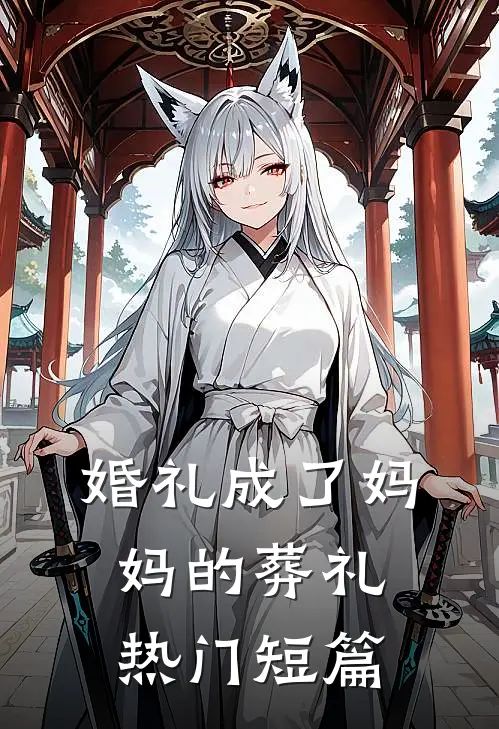 婚礼成了妈妈的葬礼热门短篇