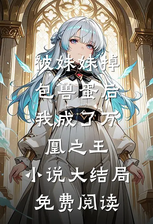 被妹妹掉包兽蛋后，我成了万凰之王。小说大结局免费阅读