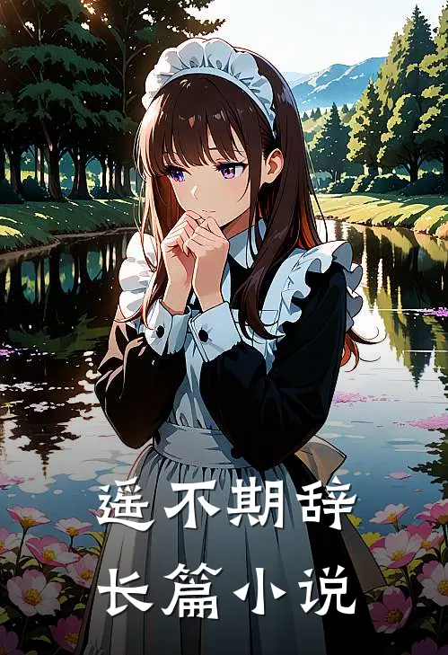 遥不期辞长篇小说