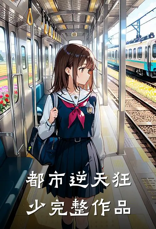 都市逆天狂少完整作品