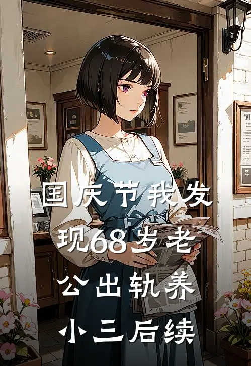国庆节我发现68岁老公出轨养小三后续
