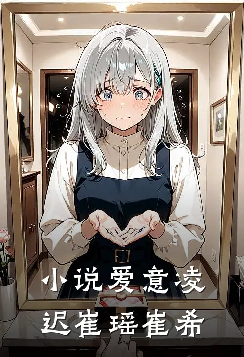 小说爱意凌迟(崔瑶崔希)