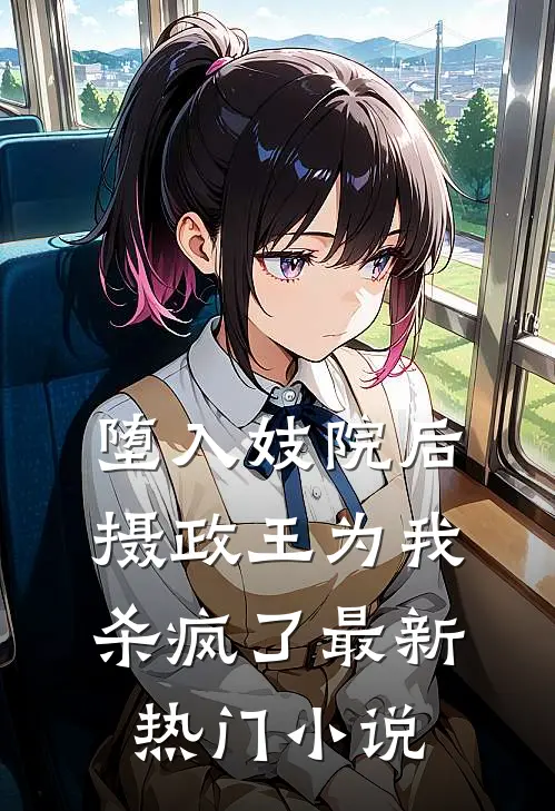 堕入妓院后，摄政王为我杀疯了最新热门小说