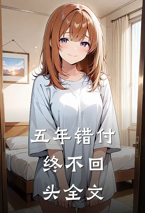 五年错付，终不回头全文