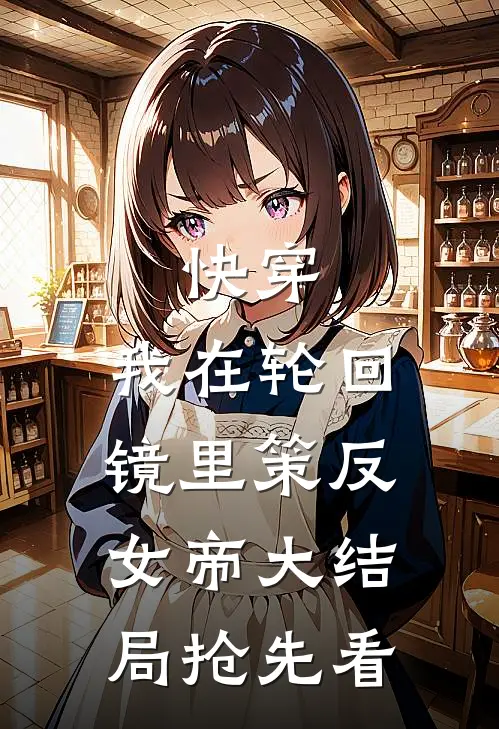 快穿：我在轮回镜里策反女帝大结局抢先看