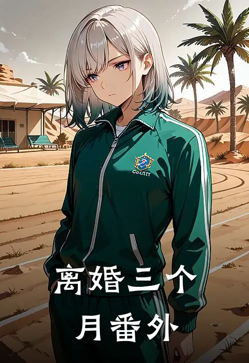 离婚三个月 番外