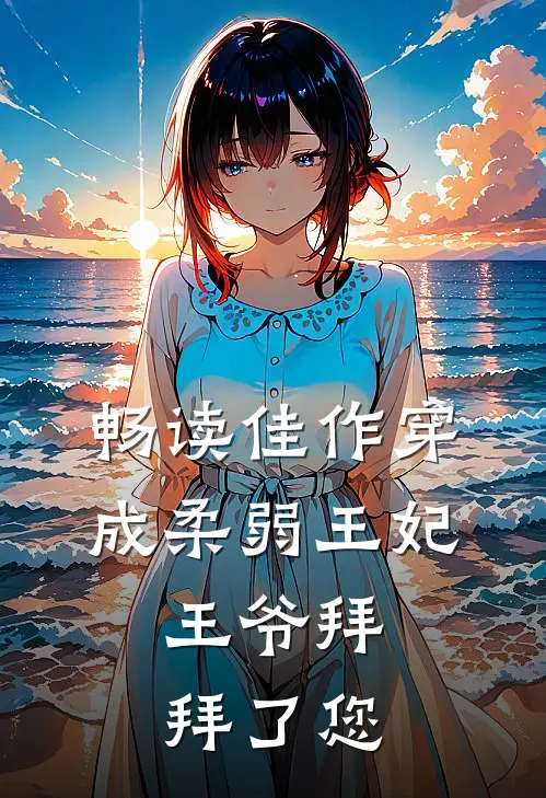 畅读佳作穿成柔弱王妃，王爷拜拜了您