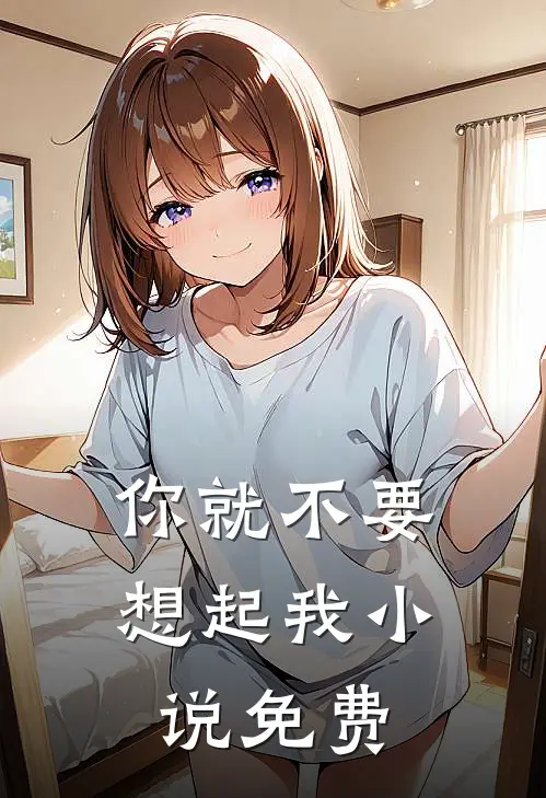 你就不要想起我小说免费