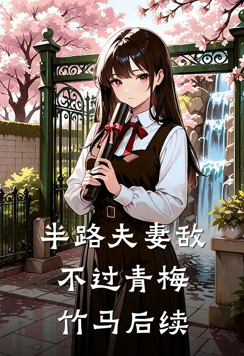 半路夫妻敌不过青梅竹马后续