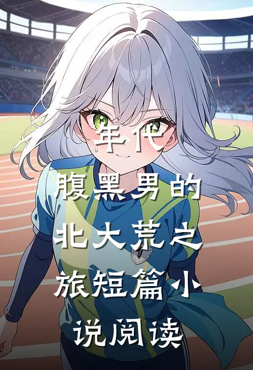 年代：腹黑男的北大荒之旅短篇小说阅读