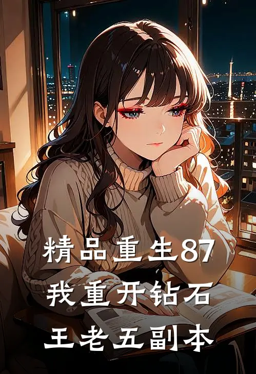精品重生87：我重开钻石王老五副本