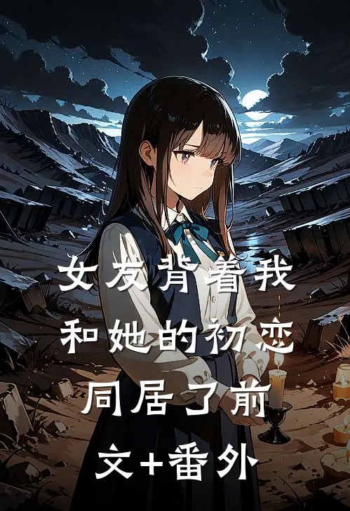 女友背着我和她的初恋同居了前文+番外