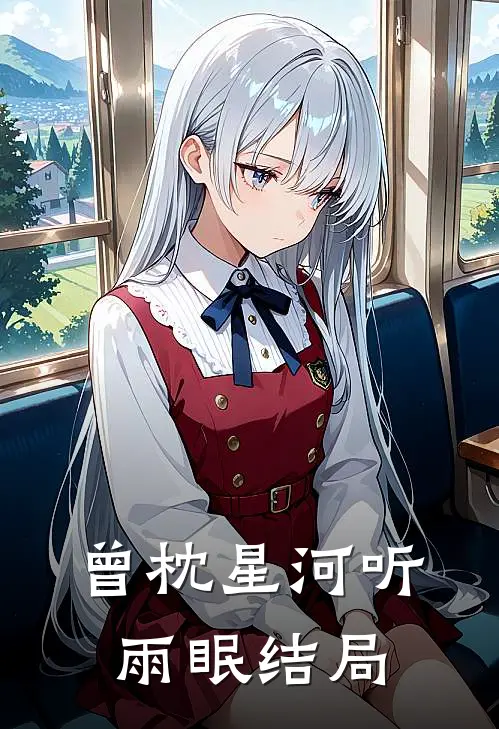 曾枕星河听雨眠结局
