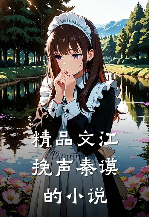 精品文江挽声秦谟的小说