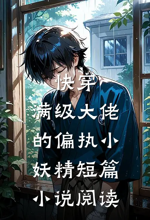 快穿：满级大佬的偏执小妖精短篇小说阅读