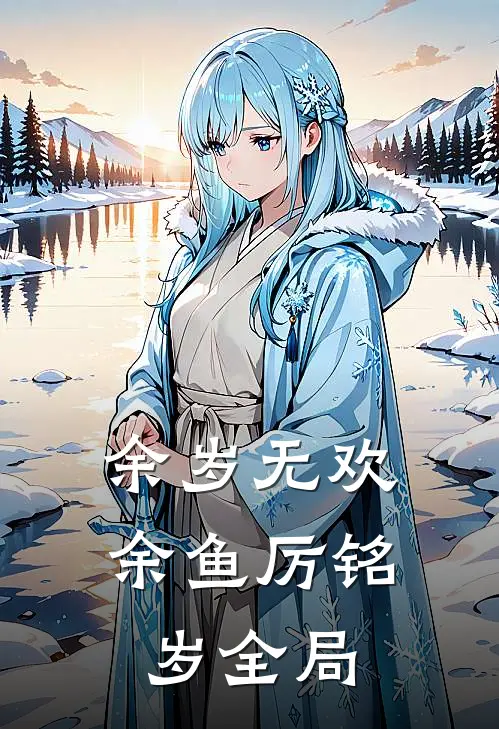 余岁无欢余鱼厉铭岁全局