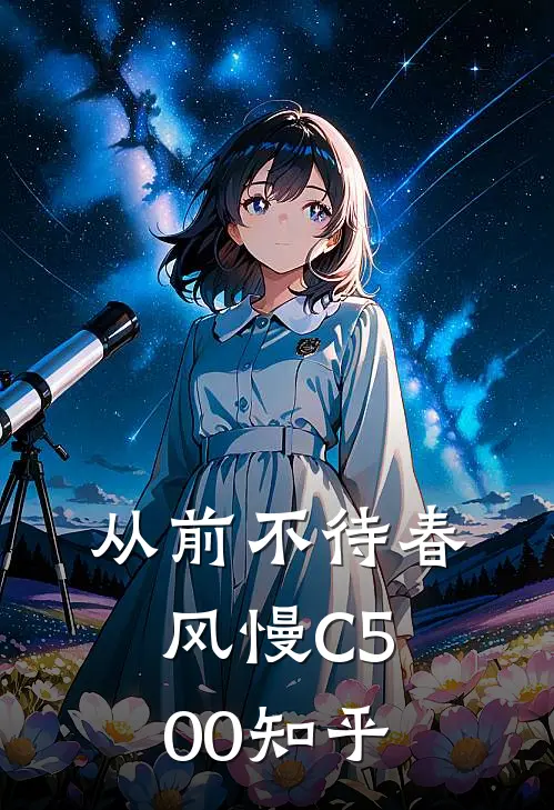 从前不待春风慢C500知乎