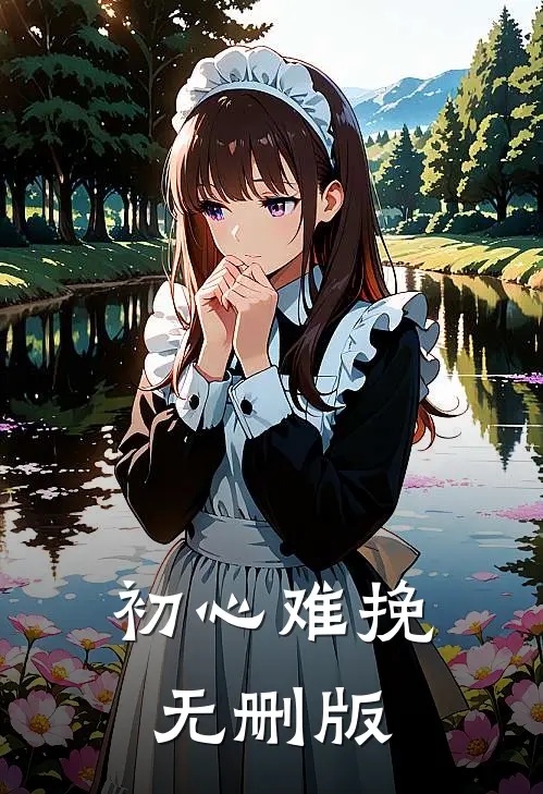 初心难挽无删版