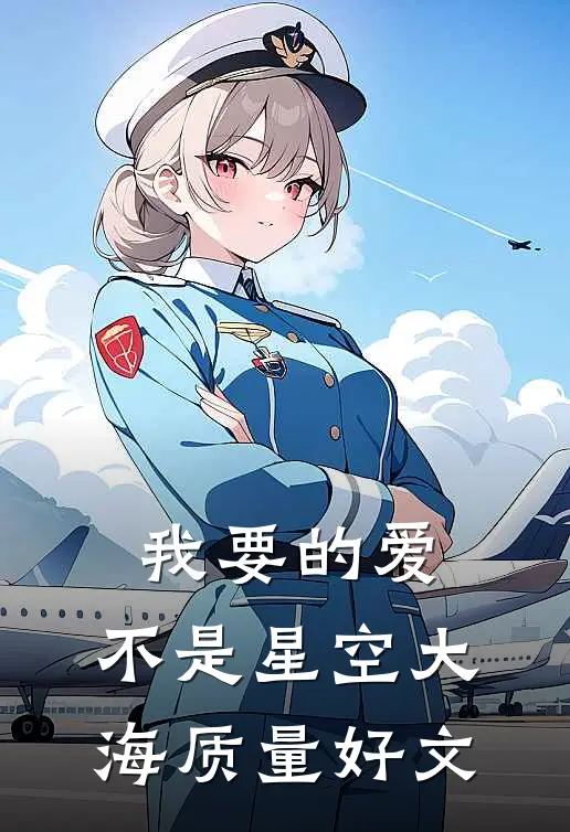我要的爱，不是星空大海质量好文