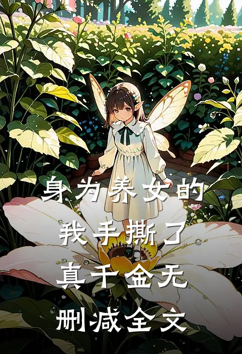 身为养女的我手撕了真千金无删减全文