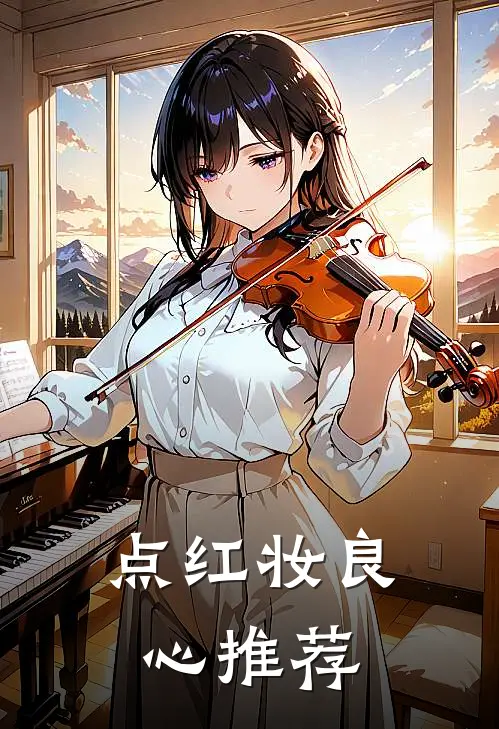 点红妆良心推荐
