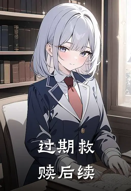 过期救赎后续
