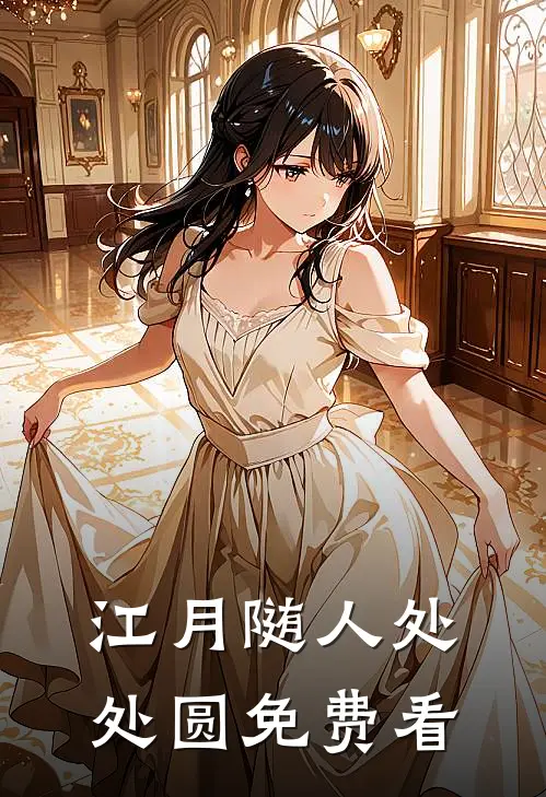 江月随人处处圆免费看