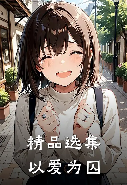 精品选集以爱为囚