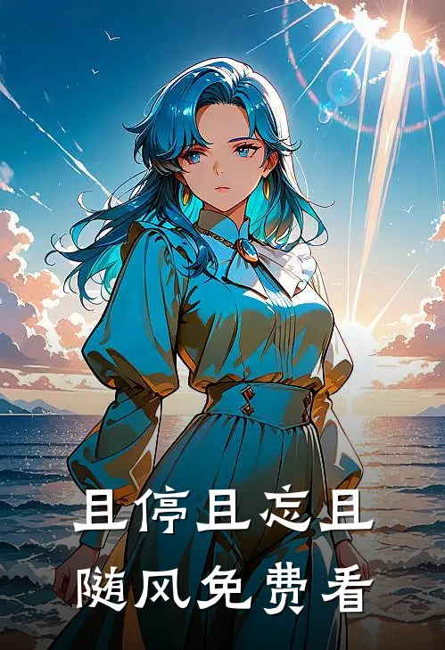 且停且忘且随风免费看