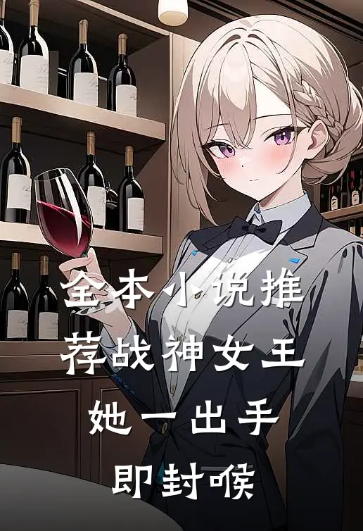 全本小说推荐战神女王：她一出手即封喉