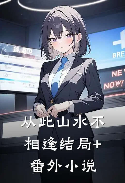 从此山水不相逢结局+番外小说