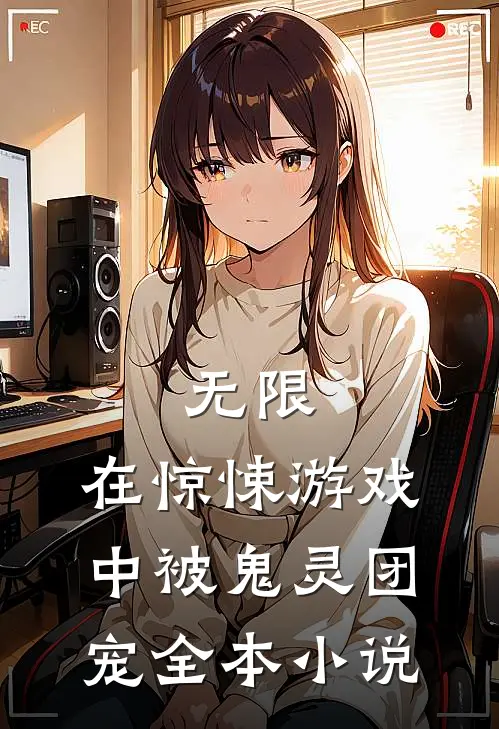 无限：在惊悚游戏中被鬼灵团宠全本小说