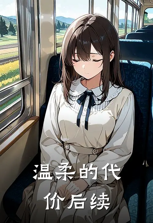 温柔的代价后续
