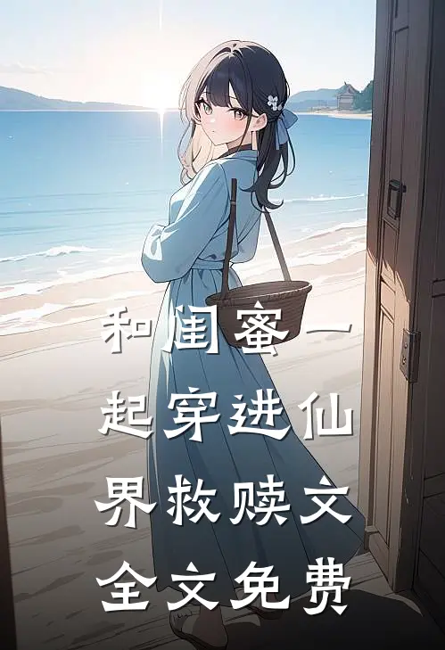 和闺蜜一起穿进仙界救赎文全文免费