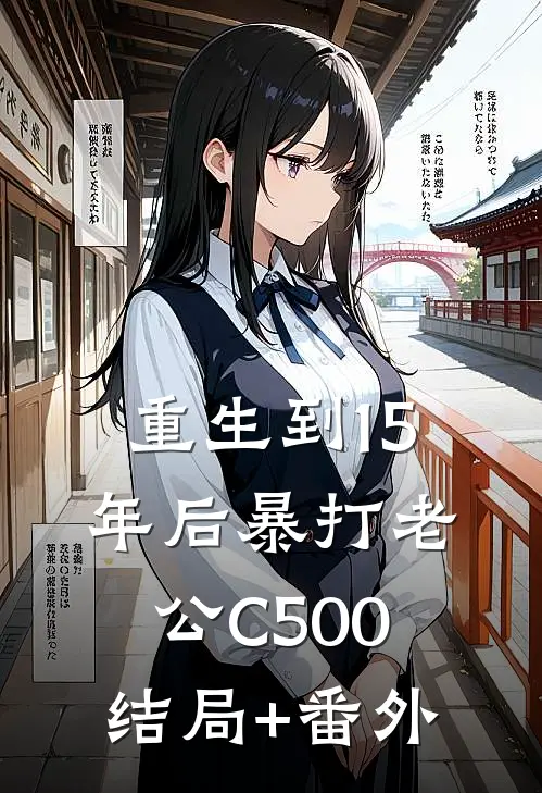 重生到15年后暴打老公C500结局+番外