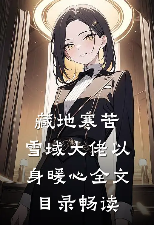 藏地寒苦，雪域大佬以身暖心全文目录畅读
